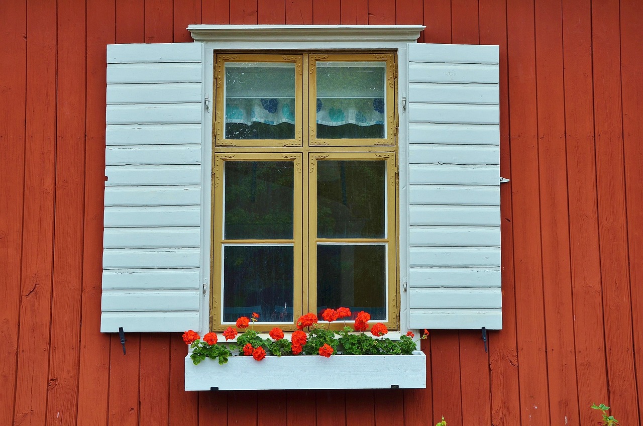 Window replacement in Toledo, OH